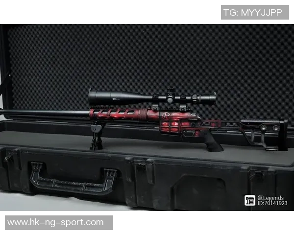 探索足球大师鸟笼特性对战术布局与球员表现的深远影响